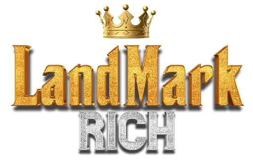 LandmarkRich