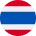 LandmarkRich